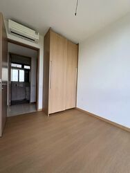The Botany At Dairy Farm (D23), Condominium #561664551